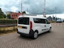 Fiat Doblò Cargo 1.4 Fire L2H1 Maxi SX trekhaak lage km! ideaal als minicamper ALLINPRIJS