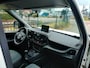Fiat Doblò Cargo 1.4 Fire L2H1 Maxi SX trekhaak lage km! ideaal als minicamper ALLINPRIJS