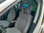 Fiat Doblò Cargo 1.4 Fire L2H1 Maxi SX trekhaak lage km! ideaal als minicamper ALLINPRIJS