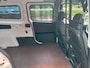 Fiat Doblò Cargo 1.4 Fire L2H1 Maxi SX trekhaak lage km! ideaal als minicamper ALLINPRIJS