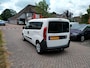 Fiat Doblò Cargo 1.4 Fire L2H1 Maxi SX trekhaak lage km! ideaal als minicamper ALLINPRIJS
