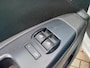 Fiat Doblò Cargo 1.4 Fire L2H1 Maxi SX trekhaak lage km! ideaal als minicamper ALLINPRIJS