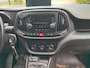 Fiat Doblò Cargo 1.4 Fire L2H1 Maxi SX trekhaak lage km! ideaal als minicamper ALLINPRIJS