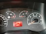 Fiat Doblò Cargo 1.4 Fire L2H1 Maxi SX trekhaak lage km! ideaal als minicamper ALLINPRIJS