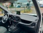Fiat Doblò Cargo 1.4 Fire L2H1 Maxi SX trekhaak lage km! ideaal als minicamper ALLINPRIJS