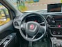 Fiat Doblò Cargo 1.4 Fire L2H1 Maxi SX trekhaak lage km! ideaal als minicamper ALLINPRIJS