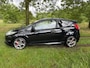 Ford Fiesta 1.6 ST2 Origneel, Recaro, Camera, Recent nieuwe Driem
