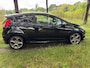 Ford Fiesta 1.6 ST2 Origneel, Recaro, Camera, Recent nieuwe Driem
