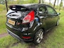 Ford Fiesta 1.6 ST2 Origneel, Recaro, Camera, Recent nieuwe Driem