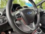 Ford Fiesta 1.6 ST2 Origneel, Recaro, Camera, Recent nieuwe Driem