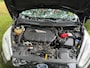 Ford Fiesta 1.6 ST2 Origneel, Recaro, Camera, Recent nieuwe Driem