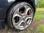 Ford Fiesta 1.6 ST2 Origneel, Recaro, Camera, Recent nieuwe Driem