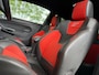 Ford Fiesta 1.6 ST2 Origneel, Recaro, Camera, Recent nieuwe Driem
