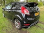 Ford Fiesta 1.6 ST2 Origneel, Recaro, Camera, Recent nieuwe Driem