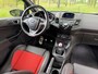 Ford Fiesta 1.6 ST2 Origneel, Recaro, Camera, Recent nieuwe Driem