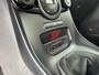 Ford Fiesta 1.6 ST2 Origneel, Recaro, Camera, Recent nieuwe Driem