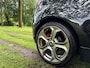 Ford Fiesta 1.6 ST2 Origneel, Recaro, Camera, Recent nieuwe Driem