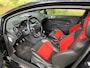 Ford Fiesta 1.6 ST2 Origneel, Recaro, Camera, Recent nieuwe Driem