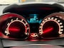 Ford Fiesta 1.6 ST2 Origneel, Recaro, Camera, Recent nieuwe Driem