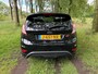 Ford Fiesta 1.6 ST2 Origneel, Recaro, Camera, Recent nieuwe Driem