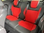 Ford Fiesta 1.6 ST2 Origneel, Recaro, Camera, Recent nieuwe Driem