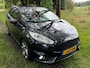 Ford Fiesta 1.6 ST2 Origneel, Recaro, Camera, Recent nieuwe Driem