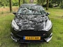 Ford Fiesta 1.6 ST2 Origneel, Recaro, Camera, Recent nieuwe Driem