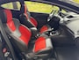 Ford Fiesta 1.6 ST2 Origneel, Recaro, Camera, Recent nieuwe Driem