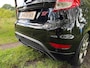Ford Fiesta 1.6 ST2 Origneel, Recaro, Camera, Recent nieuwe Driem