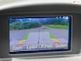 Ford Fiesta 1.6 ST2 Origneel, Recaro, Camera, Recent nieuwe Driem