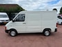 Volkswagen LT 28 2.5 TDI 80KW Marge!