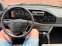 Volkswagen LT 28 2.5 TDI 80KW Marge!