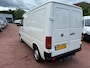 Volkswagen LT 28 2.5 TDI 80KW Marge!