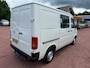 Volkswagen LT 28 2.5 TDI 80KW Marge!