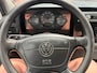Volkswagen LT 28 2.5 TDI 80KW Marge!