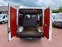 Volkswagen LT 28 2.5 TDI 80KW Marge!