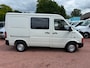 Volkswagen LT 28 2.5 TDI 80KW Marge!