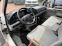 Volkswagen LT 28 2.5 TDI 80KW Marge!