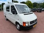 Volkswagen LT 28 2.5 TDI 80KW Marge!