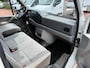 Volkswagen LT 28 2.5 TDI 80KW Marge!