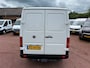 Volkswagen LT 28 2.5 TDI 80KW Marge!