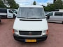 Volkswagen LT 28 2.5 TDI 80KW Marge!