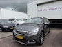 Peugeot 2008 1.2 PureTech Allure AUTOMAAT PANADAK