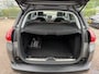 Peugeot 2008 1.2 PureTech Allure AUTOMAAT PANADAK