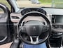 Peugeot 2008 1.2 PureTech Allure AUTOMAAT PANADAK
