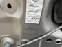 Peugeot 2008 1.2 PureTech Allure AUTOMAAT PANADAK