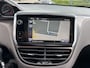 Peugeot 2008 1.2 PureTech Allure AUTOMAAT PANADAK
