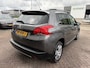 Peugeot 2008 1.2 PureTech Allure AUTOMAAT PANADAK