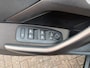 Peugeot 2008 1.2 PureTech Allure AUTOMAAT PANADAK