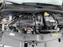 Peugeot 2008 1.2 PureTech Allure AUTOMAAT PANADAK